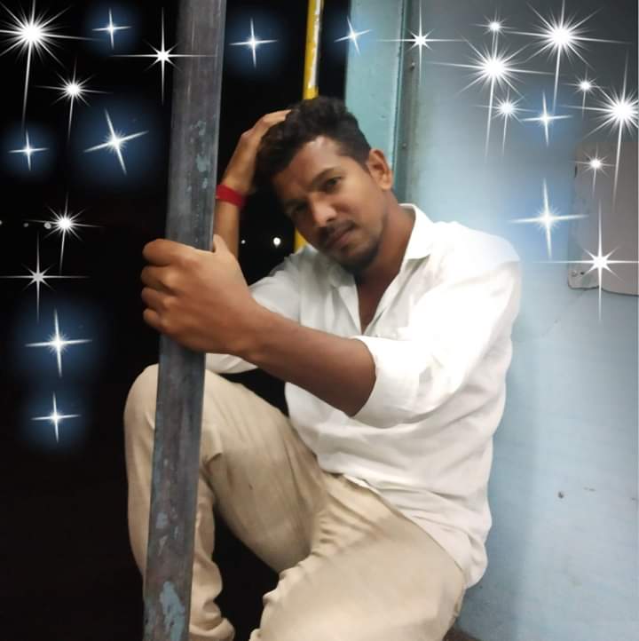 Retis lapen casen